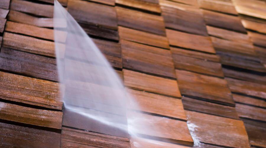 Asphalt Roofing in Newdale, ID
